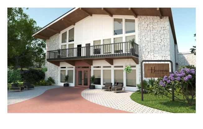 2 beds, 1.5 baths, 1,474 sqft, $1,299, Unit LCW-312