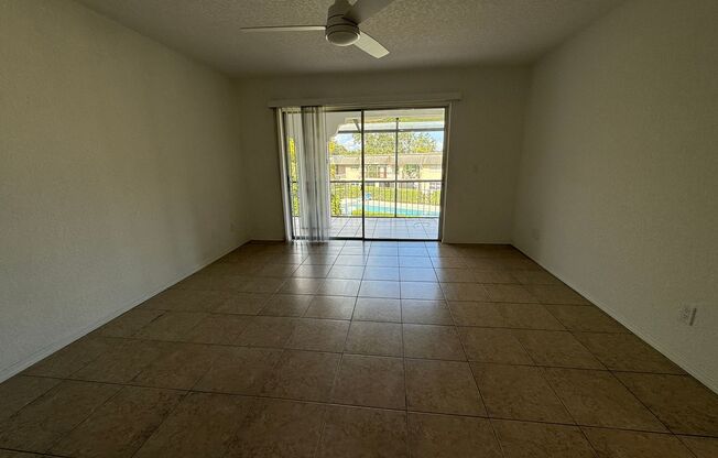 1 bed, 1 bath, $1,450