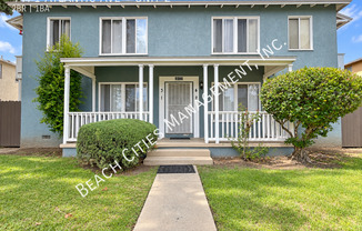 4471 Atlantic Ave