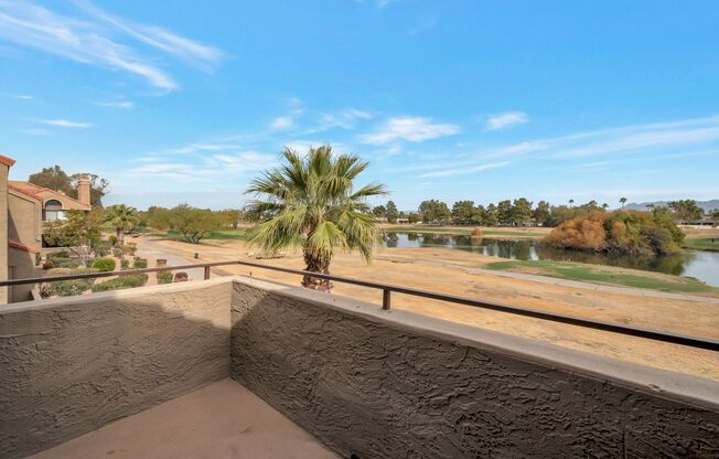 2 beds, 2 baths, $1,795, Unit Unit 2062