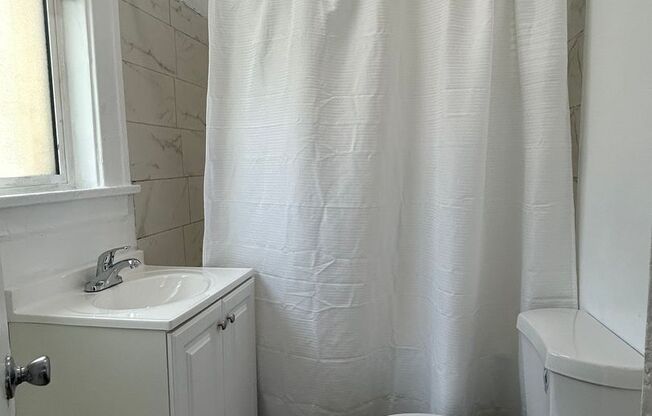 Studio, 1 bath, $1,200, Unit Unit 104