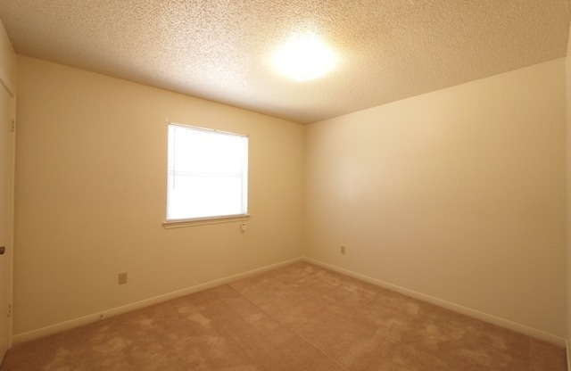 3 beds, 2 baths, $1,300