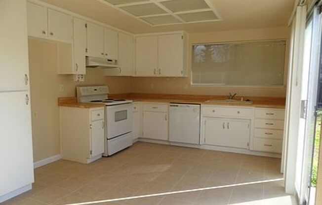 Elk Grove School District