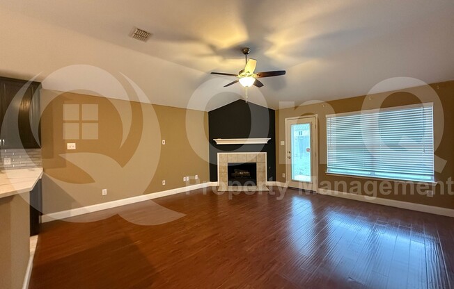 14145 GOLD SEEKER WAY