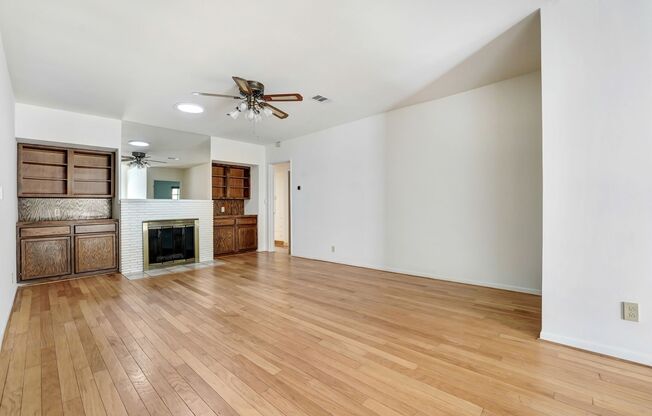 Altadena Home For Lease