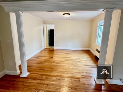 25 HEATH ST