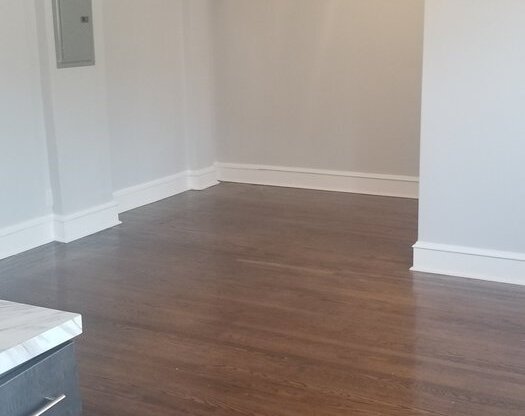 Studio, 1 bath, 330 sqft, $1,035, Unit 3G