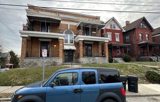 2376 Fairview