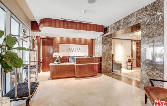 1 bed, 1.5 baths, 1,728 sqft, $7,295, Unit 201