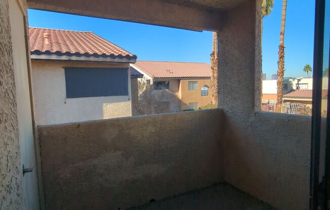 1 bed, 1 bath, 720 sqft, $1,247.5, Unit CA 1330-218