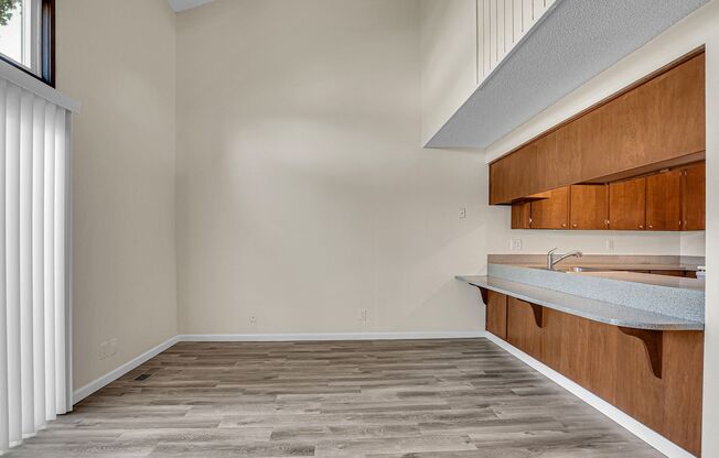 2 beds, 1.5 baths, 1,050 sqft, $2,049, Unit 214-774C