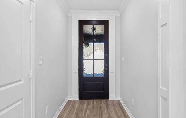 11500 NOBLE YOUNG BLVD