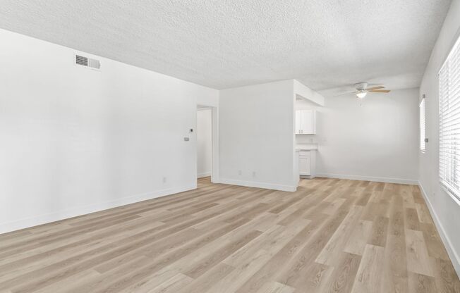 Stoneybrook Apartments