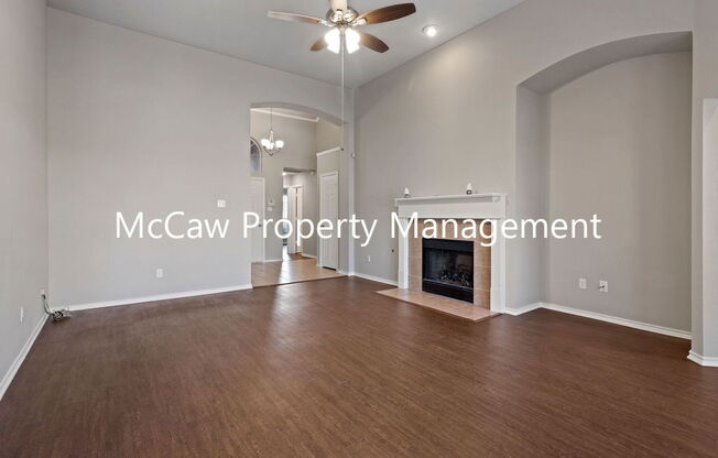 7012 DEER RDG DR