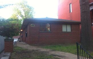 4363 Laclede Avenue