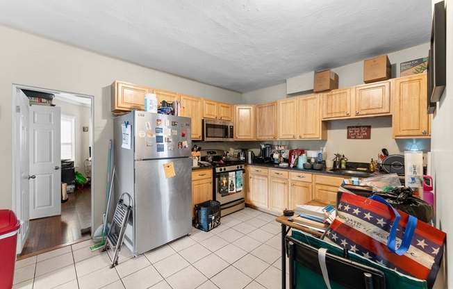 38 HURD ST