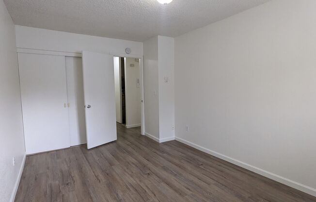 1 bed, 1 bath, 700 sqft, $1,295, Unit #21