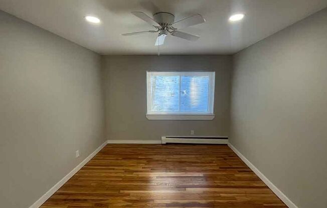 1 bed, 1 bath, 525 sqft, $895, Unit 3060-309