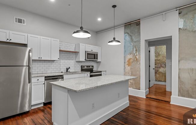 212 Seventh St.