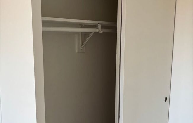 1 bed, 1 bath, 944 sqft, $2,350, Unit 3750