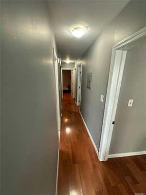 3 beds, 1 bath, $2,800, Unit 2