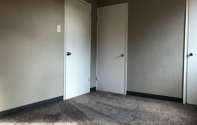 1 bed, 1 bath, 475 sqft, $800