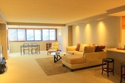 2 beds, 2 baths, 1,310 sqft, $3,995, Unit 2N