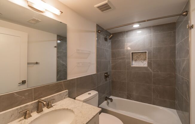 751 N 20th Street