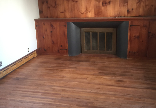 110 WATERBURY RD