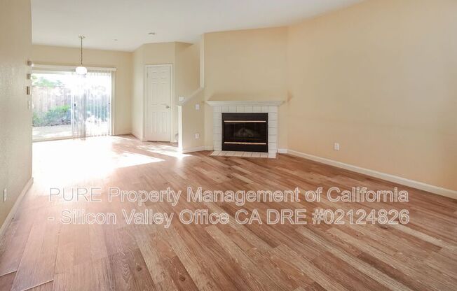 4175 Renaissance Drive, Unit 4