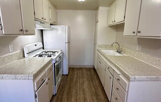1135 W I ST