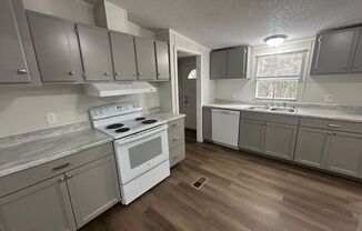 3 beds, 2 baths, $1,500