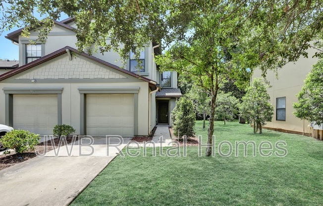 4808 PLAYSCHOOL DR