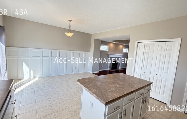 2125 ORCH RDG DR NW