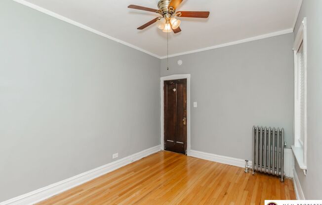 1 bed, 1 bath, 575 sqft, $1,350, Unit 952-15