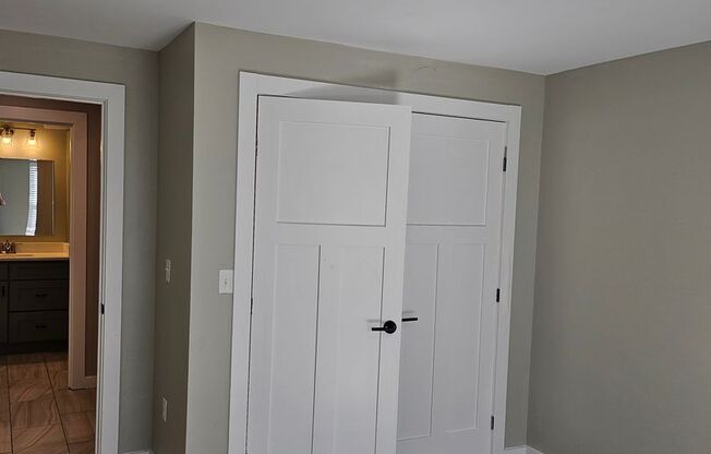 2 beds, 2 baths, 1,218 sqft, $1,350, Unit Neptune 209