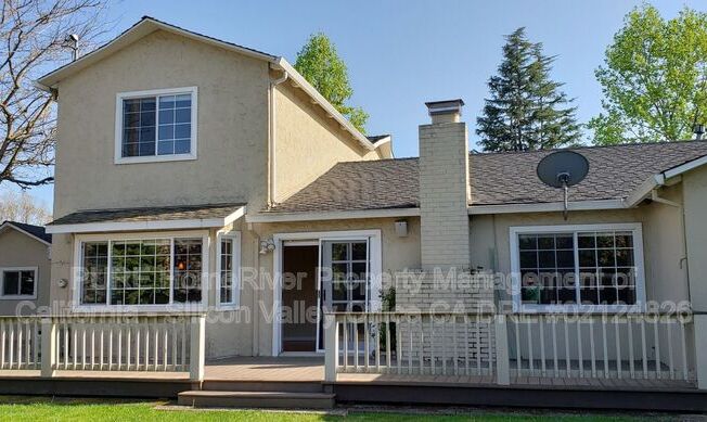 1158 FORDHAM WAY