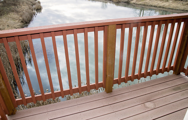 1 bed, 1 bath, 564 sqft, $1,325, Unit 307