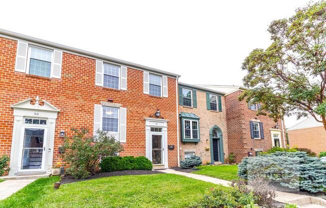 51 BLONDELL CT