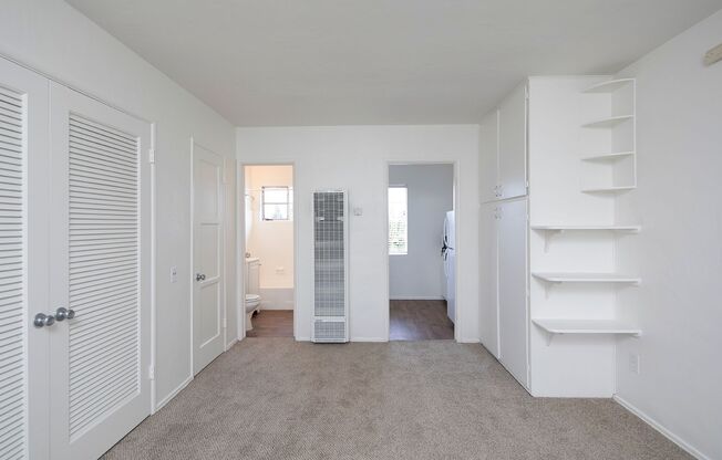 2926-52 Capps Street