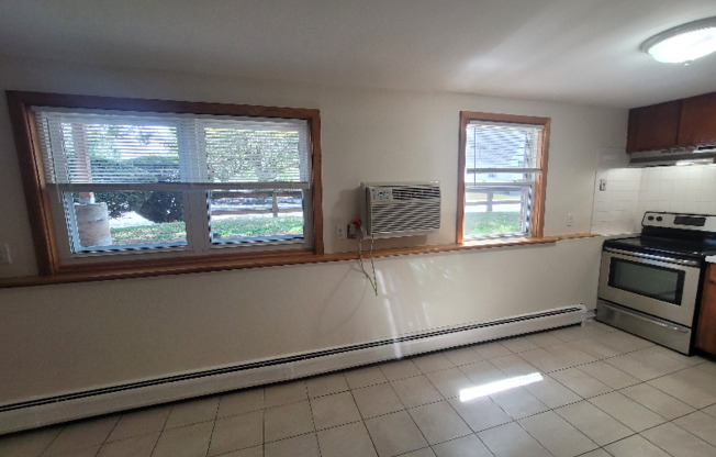 1538 Eastern Ave.