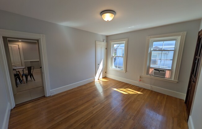 18 MAPLE ST