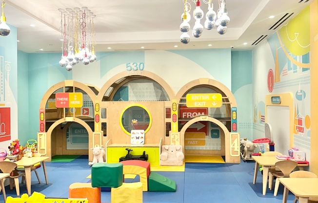 1 bed, 1 bath, $7,000, Unit 8B