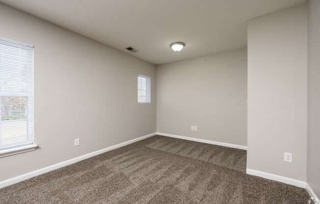 2 beds, 2 baths, 1,100 sqft, $1,399, Unit 15-D