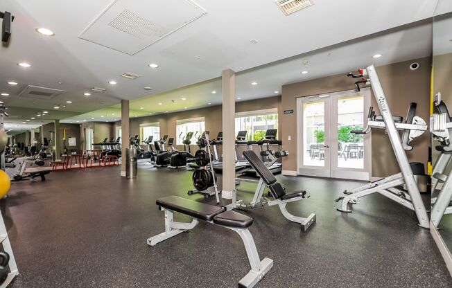 3 beds, 2 baths, $3,800, Unit UNIT # 201