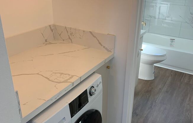 1 bed, 1 bath, 650 sqft, $2,150, Unit 15