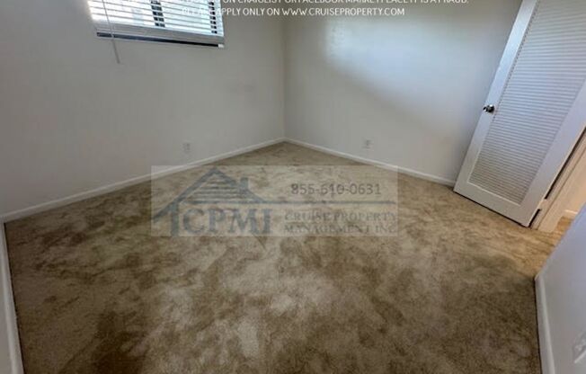 2 beds, 1 bath, 896 sqft, $2,125, Unit C203