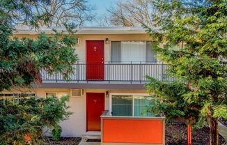 1 bed, 1 bath, 750 sqft, $1,375, Unit 71