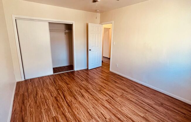 612 West 81st