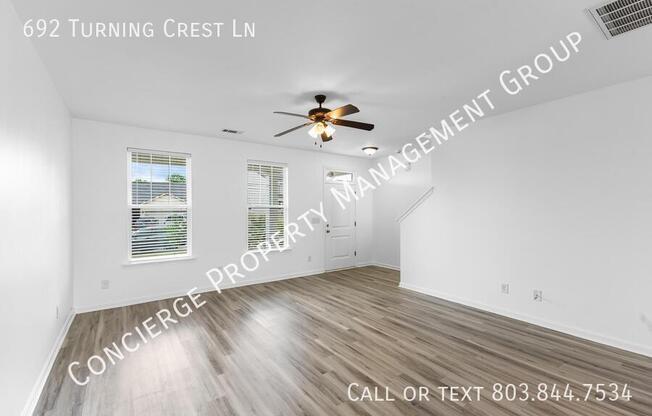 692 TURNING CREST LN